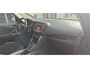 Opel Zafira 1.4 Turbo Online Edition 7p.