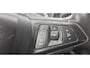 Opel Zafira 1.4 Turbo Online Edition 7p.
