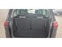 Opel Zafira 1.4 Turbo Online Edition 7p.