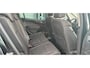 Opel Zafira 1.4 Turbo Online Edition 7p.