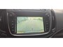 Opel Zafira 1.4 Turbo Online Edition 7p.