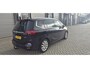 Opel Zafira 1.4 Turbo Online Edition 7p.