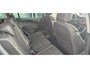 Opel Zafira 1.4 Turbo Online Edition 7p.