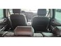 Opel Zafira 1.4 Turbo Online Edition 7p.