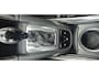 Opel Zafira 1.4 Turbo Online Edition 7p.