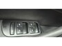 Opel Zafira 1.4 Turbo Online Edition 7p.