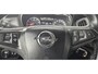 Opel Zafira 1.4 Turbo Online Edition 7p.
