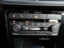 Volkswagen T-Cross 1.0 TSI Life automaat