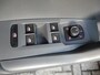 Volkswagen T-Cross 1.0 TSI Life automaat