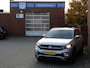 Volkswagen T-Cross 1.0 TSI Life automaat