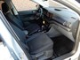 Volkswagen T-Cross 1.0 TSI Life automaat