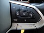 Volkswagen T-Cross 1.0 TSI Life automaat