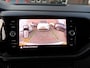 Volkswagen T-Cross 1.0 TSI Life automaat
