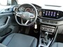 Volkswagen T-Cross 1.0 TSI Life automaat