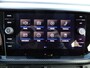 Volkswagen T-Cross 1.0 TSI Life automaat