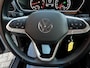 Volkswagen T-Cross 1.0 TSI Life automaat
