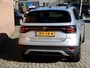 Volkswagen T-Cross 1.0 TSI Life automaat
