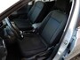 Volkswagen T-Cross 1.0 TSI Life automaat