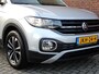 Volkswagen T-Cross 1.0 TSI Life automaat