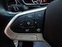 Volkswagen T-Cross 1.0 TSI Life automaat