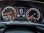 Volkswagen T-Cross 1.0 TSI Life automaat