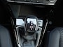 Volkswagen T-Cross 1.0 TSI Life automaat