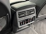 Audi SQ8 4.0 TFSI Q. - RS ZETELS - MAXTON - 23 INCH