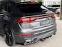 Audi SQ8 4.0 TFSI Q. - RS ZETELS - MAXTON - 23 INCH