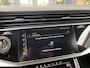 Audi SQ8 4.0 TFSI Q. - RS ZETELS - MAXTON - 23 INCH