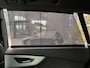 Audi SQ8 4.0 TFSI Q. - RS ZETELS - MAXTON - 23 INCH