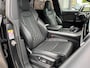 Audi SQ8 4.0 TFSI Q. - RS ZETELS - MAXTON - 23 INCH