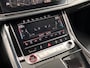 Audi SQ8 4.0 TFSI Q. - RS ZETELS - MAXTON - 23 INCH