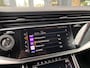 Audi SQ8 4.0 TFSI Q. - RS ZETELS - MAXTON - 23 INCH