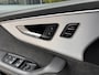 Audi SQ8 4.0 TFSI Q. - RS ZETELS - MAXTON - 23 INCH