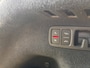 Audi SQ8 4.0 TFSI Q. - RS ZETELS - MAXTON - 23 INCH