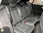 Audi SQ8 4.0 TFSI Q. - RS ZETELS - MAXTON - 23 INCH