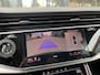 Audi SQ8 4.0 TFSI Q. - RS ZETELS - MAXTON - 23 INCH