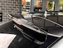 Audi SQ8 4.0 TFSI Q. - RS ZETELS - MAXTON - 23 INCH