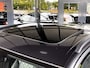 Audi SQ8 4.0 TFSI Q. - RS ZETELS - MAXTON - 23 INCH