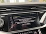 Audi SQ8 4.0 TFSI Q. - RS ZETELS - MAXTON - 23 INCH