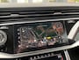 Audi SQ8 4.0 TFSI Q. - RS ZETELS - MAXTON - 23 INCH