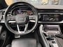Audi SQ8 4.0 TFSI Q. - RS ZETELS - MAXTON - 23 INCH