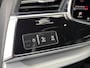 Audi SQ8 4.0 TFSI Q. - RS ZETELS - MAXTON - 23 INCH