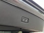 Audi SQ8 4.0 TFSI Q. - RS ZETELS - MAXTON - 23 INCH