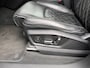 Audi SQ8 4.0 TFSI Q. - RS ZETELS - MAXTON - 23 INCH