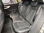 Audi SQ8 4.0 TFSI Q. - RS ZETELS - MAXTON - 23 INCH