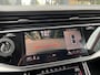 Audi SQ8 4.0 TFSI Q. - RS ZETELS - MAXTON - 23 INCH