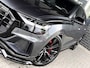 Audi SQ8 4.0 TFSI Q. - RS ZETELS - MAXTON - 23 INCH