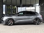 Audi SQ8 4.0 TFSI Q. - RS ZETELS - MAXTON - 23 INCH