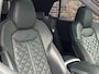 Audi SQ8 4.0 TFSI Q. - RS ZETELS - MAXTON - 23 INCH